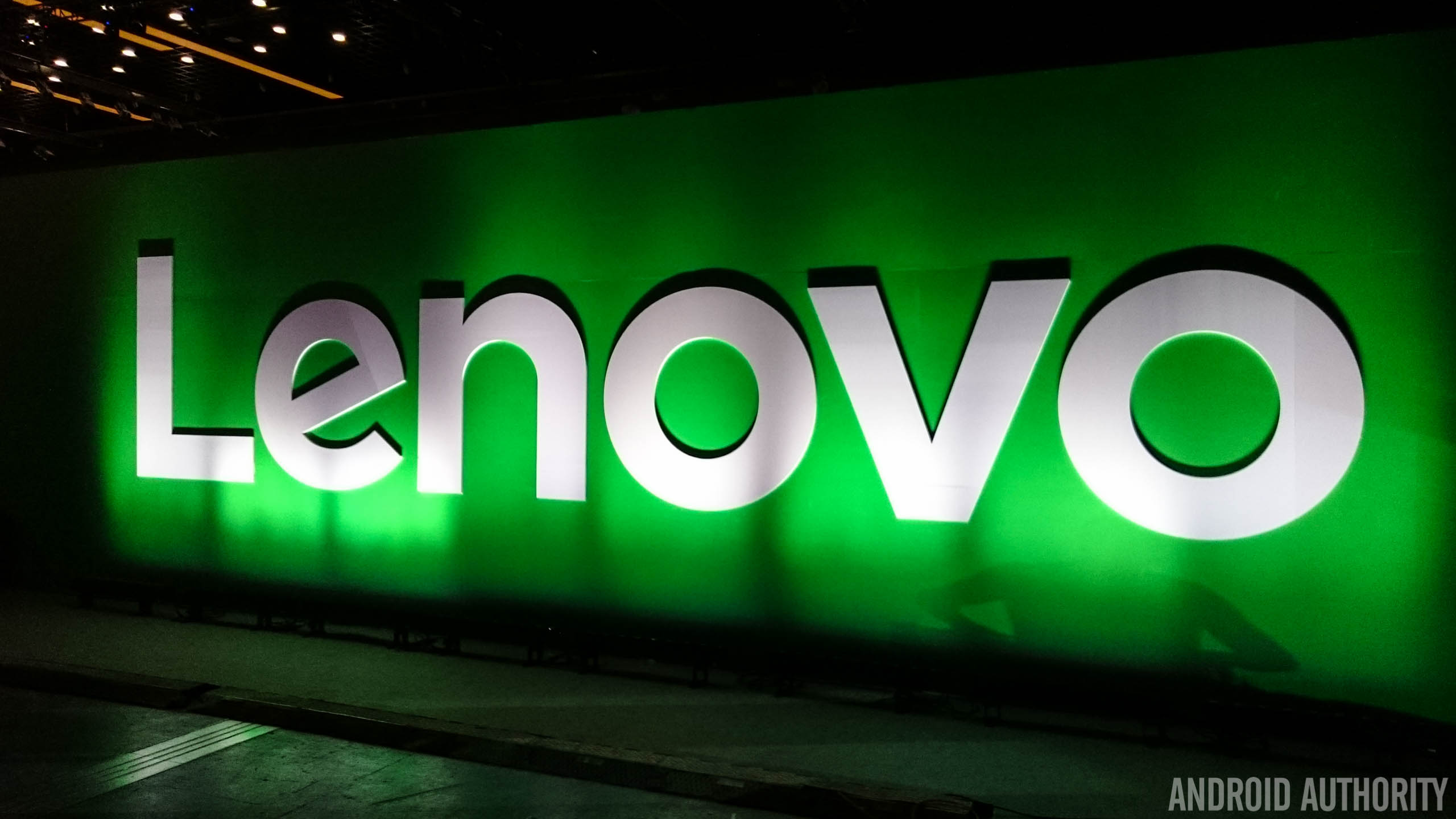 lenovo wallpaper,grün,text,schriftart,neon ,elektronische beschilderung