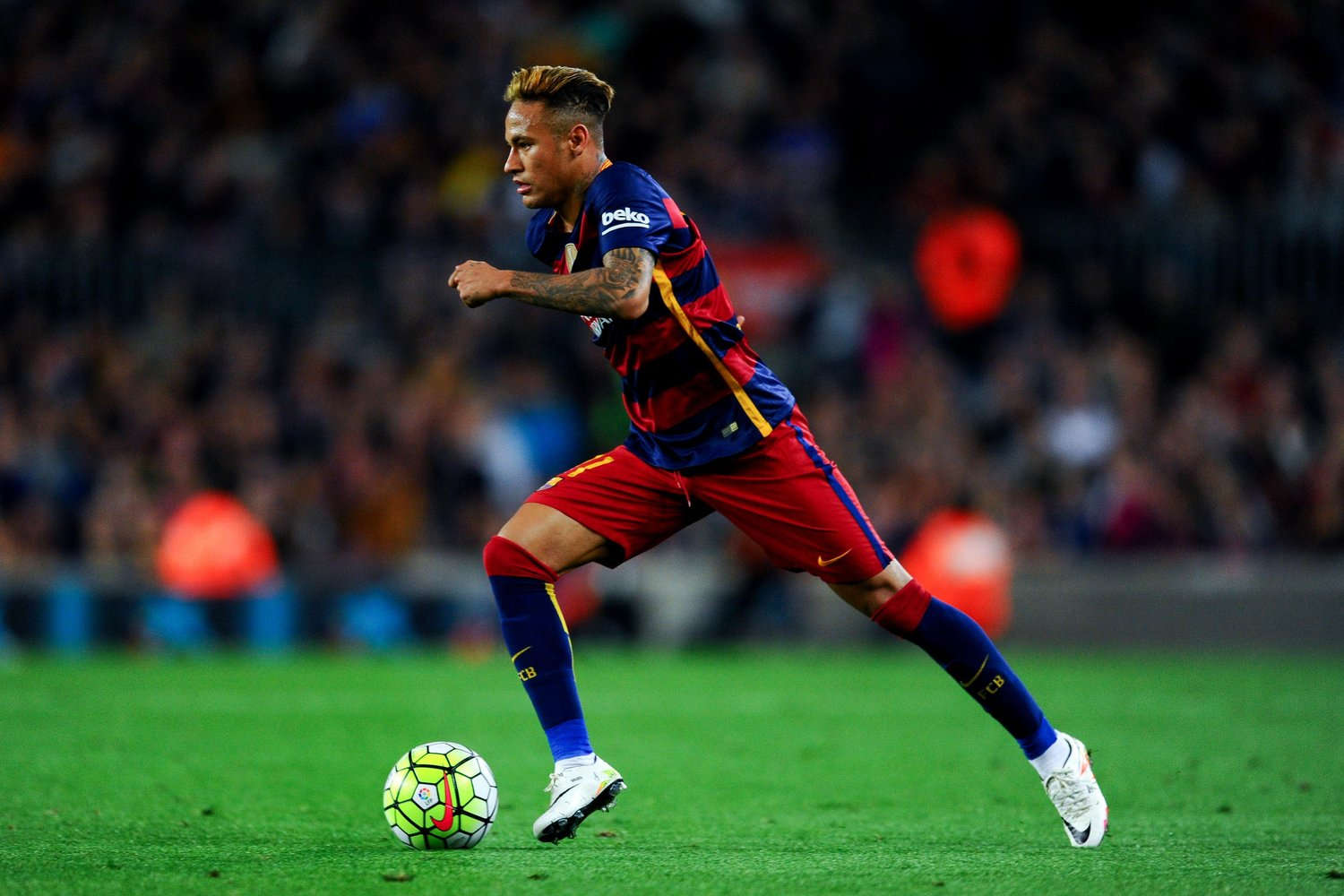 neymar wallpaper,player,sports,soccer player,sports equipment,football player