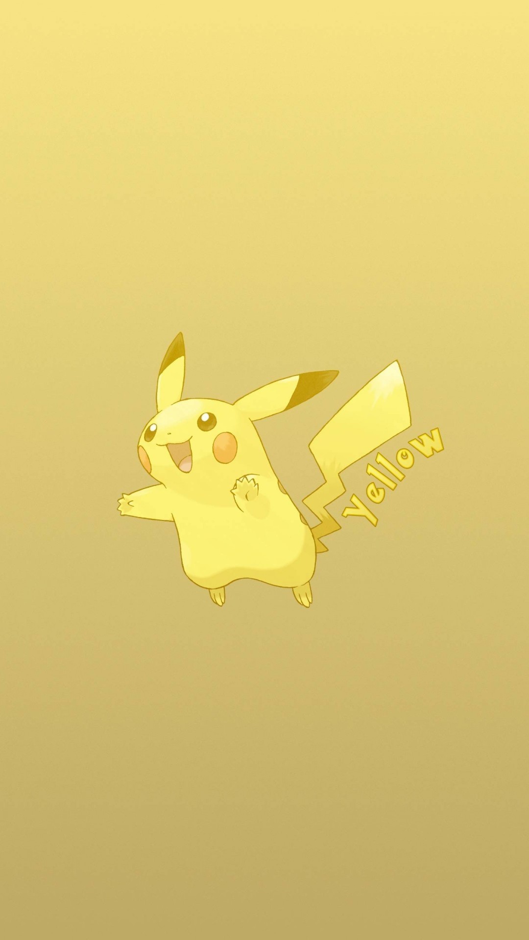fondo de pantalla de pikachu,amarillo,dibujos animados,ilustración,animación,arte