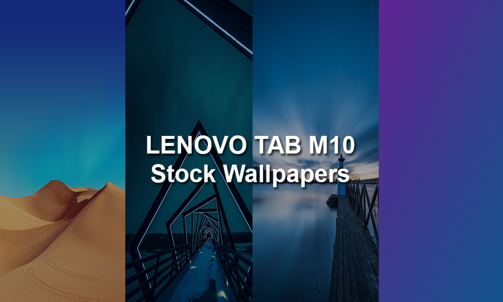 lenovo wallpaper,product,blue,text,banner,font