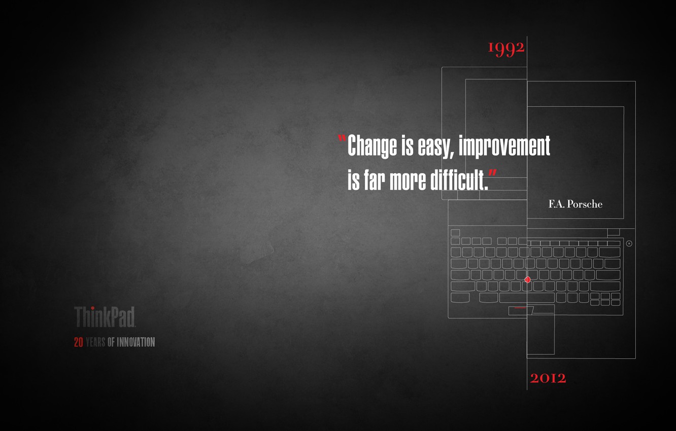 lenovo wallpaper,text,font,screenshot,darkness,sky