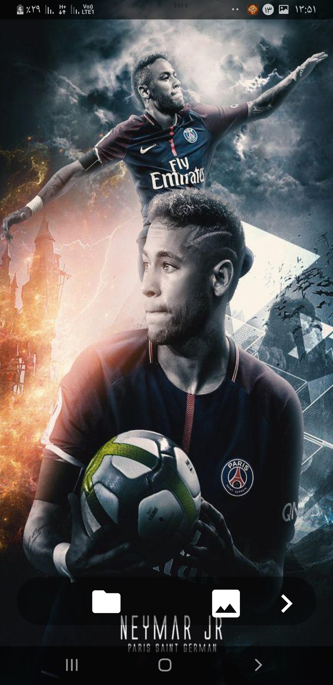 neymar wallpaper,football player,football,poster,player,movie