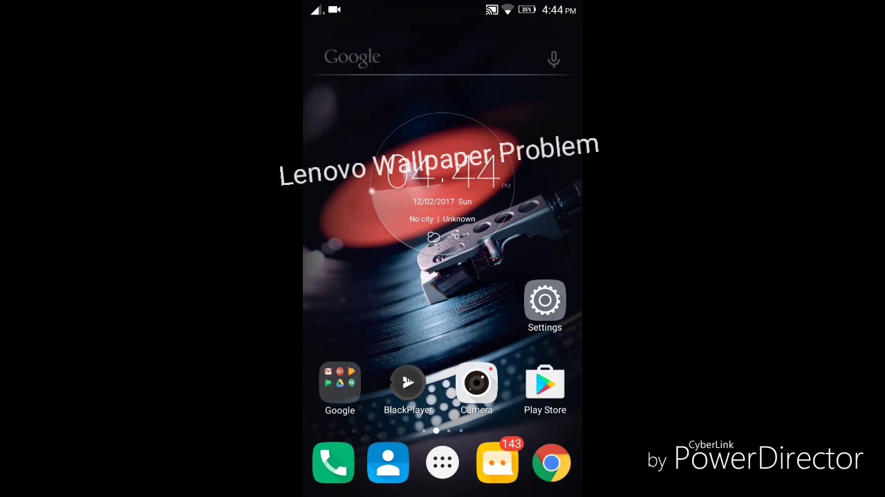 lenovo wallpaper,mobile phone,communication device,smartphone,portable communications device,gadget