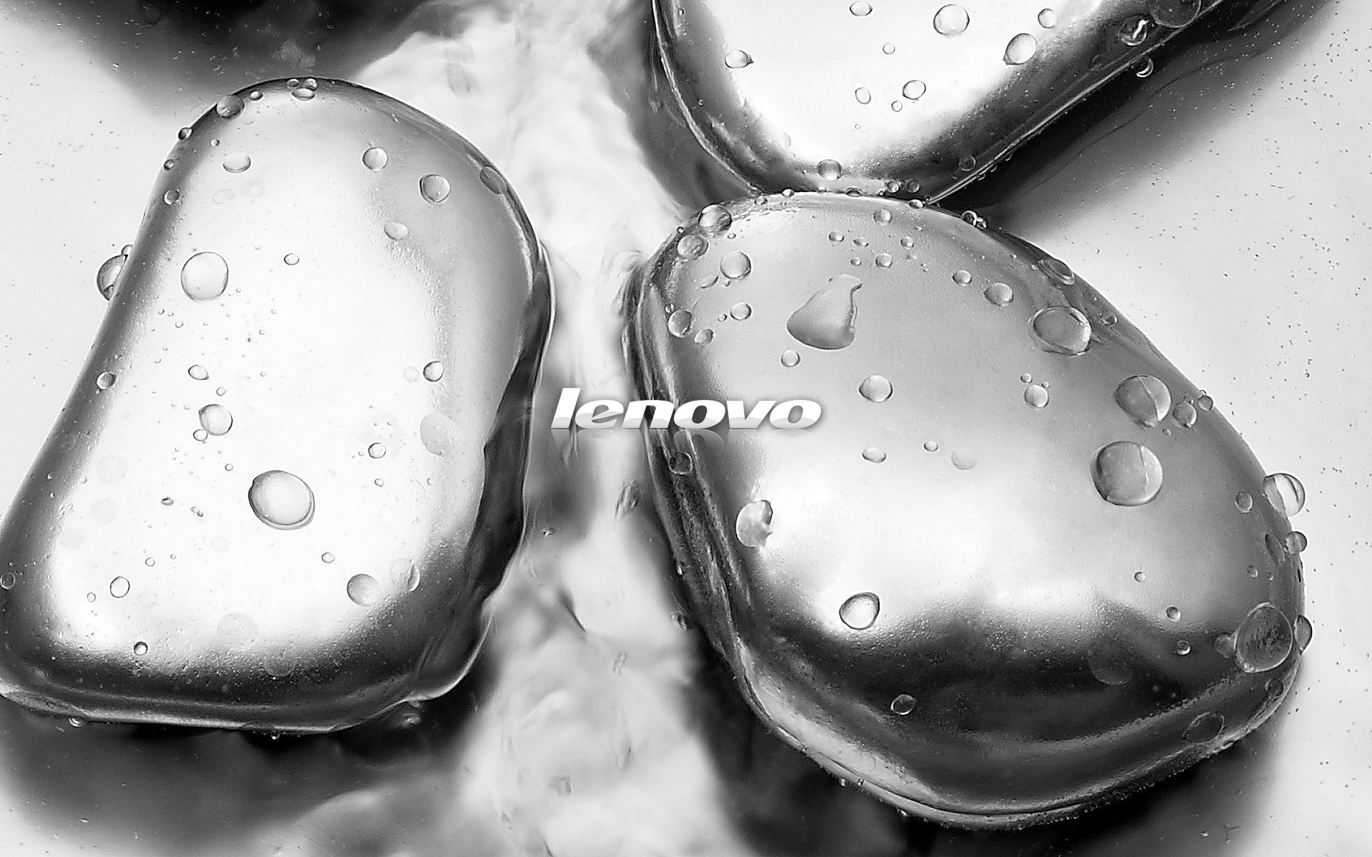 lenovo wallpaper,wasser,fallen,schuhwerk,stillleben fotografie,fotografie