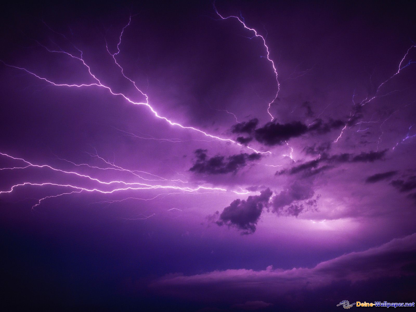 lenovo wallpaper,sky,thunder,thunderstorm,lightning,nature