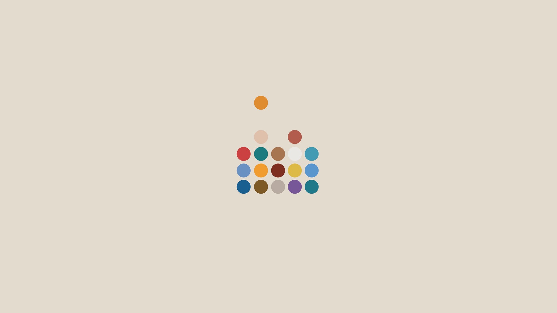 minimalist wallpaper,logo,text,circle,font,graphic design