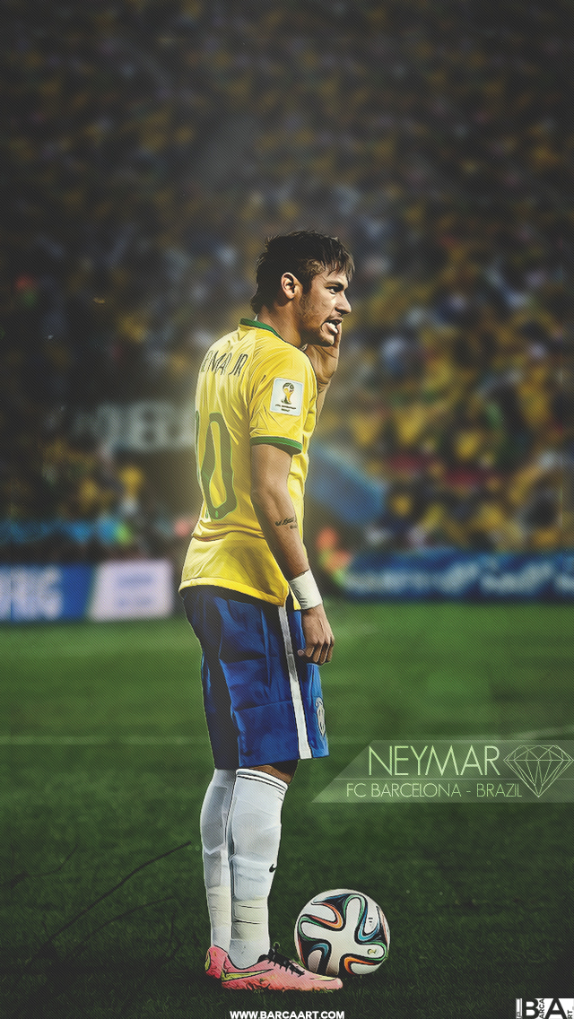 fond d'écran neymar,joueur,joueur de football,joueur de football,football,football