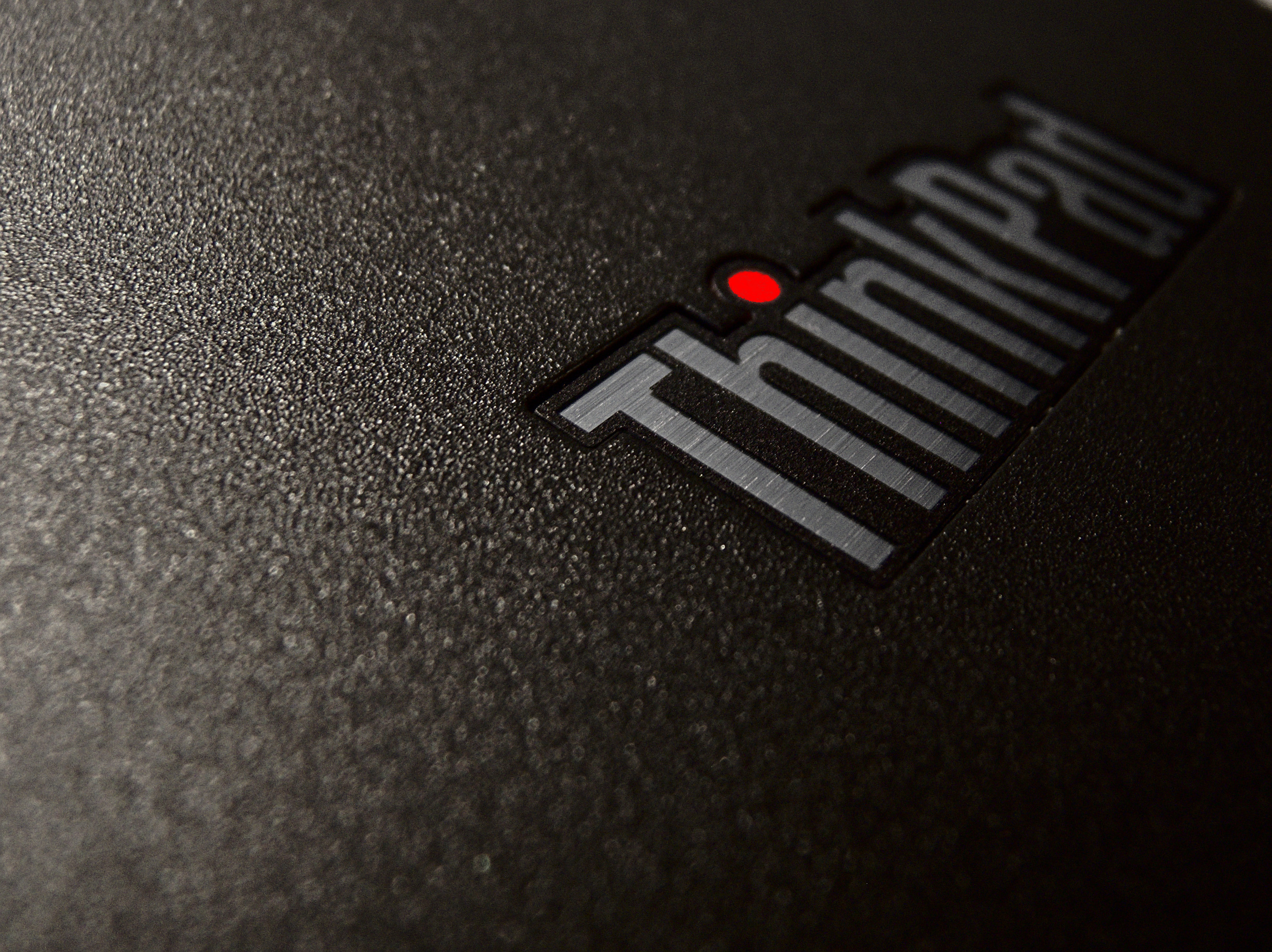 lenovo wallpaper,red,logo,font,technology,photography