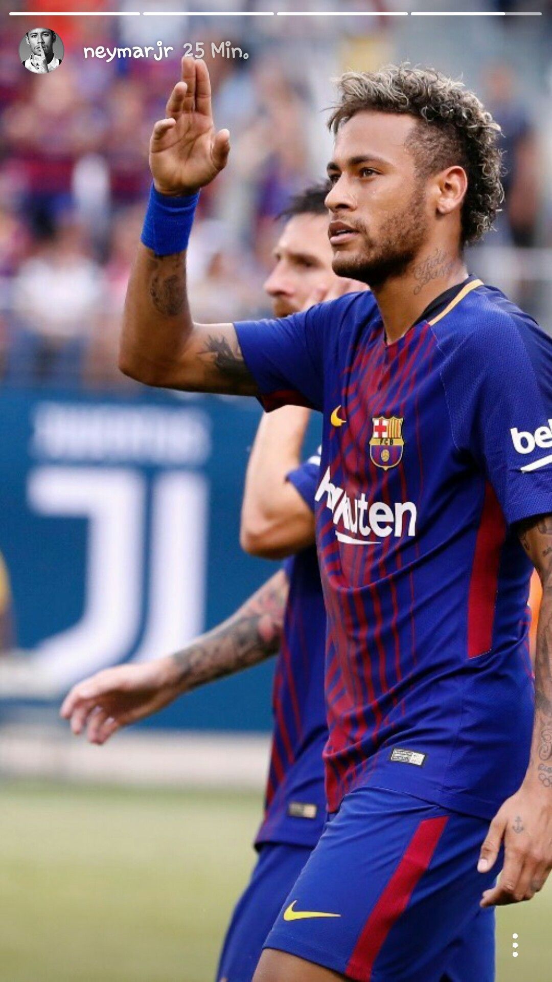 neymar wallpaper,football player,player,sports,team sport,ball game