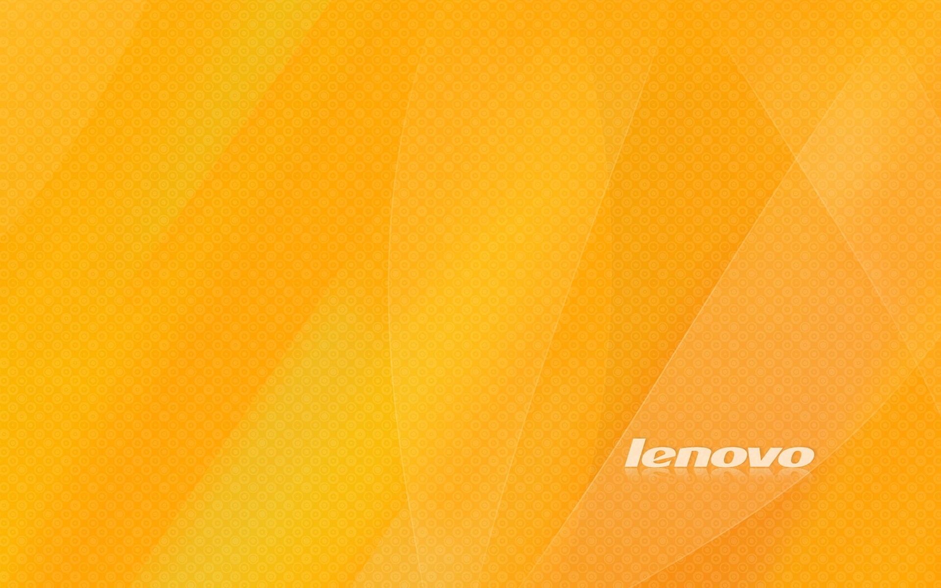 lenovo wallpaper,orange,yellow,amber,font,peach