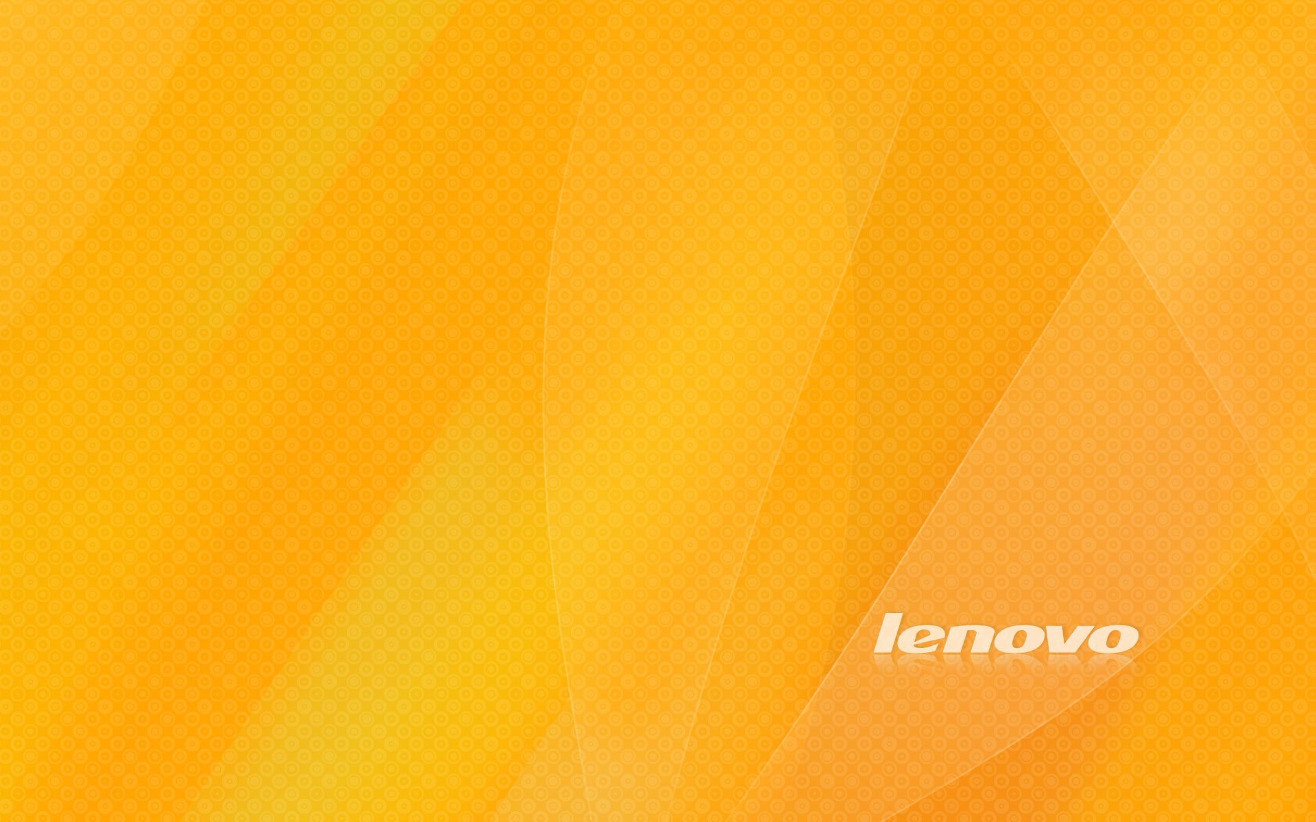 lenovo wallpaper,orange,gelb,bernstein,schriftart,pfirsich