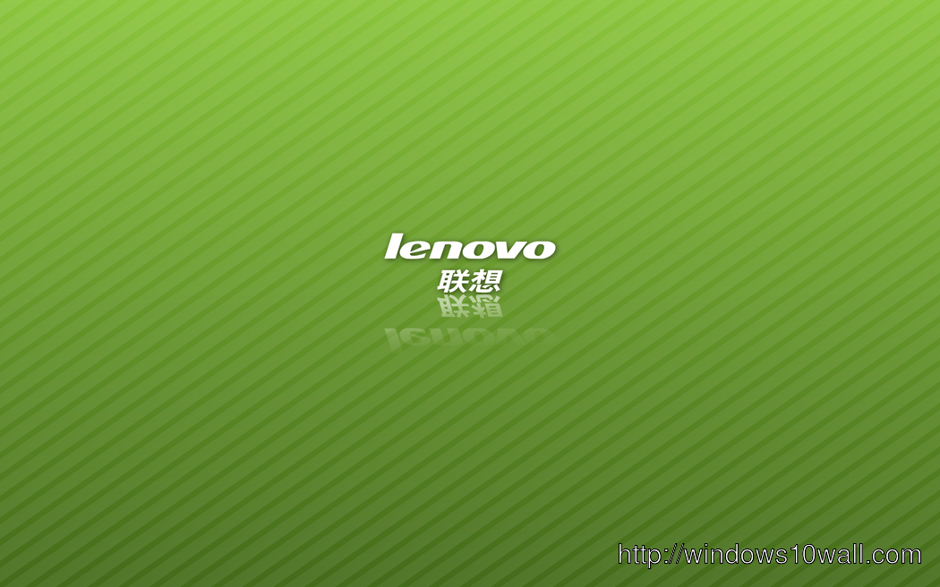lenovo wallpaper,green,text,font,yellow,line