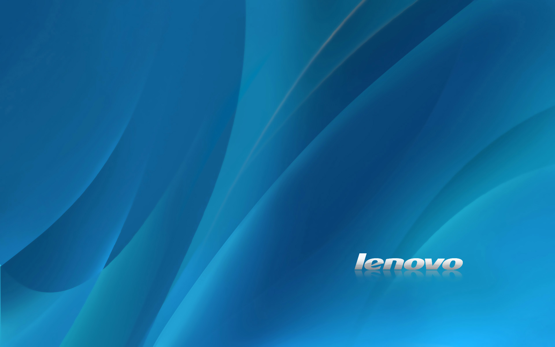 lenovo wallpaper,blau,aqua,türkis,elektrisches blau,betriebssystem