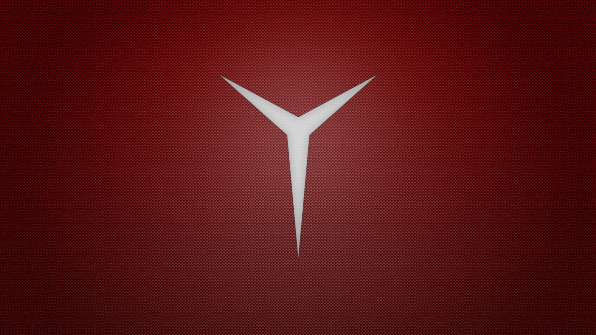 lenovo wallpaper,red,logo,font,graphics,symbol