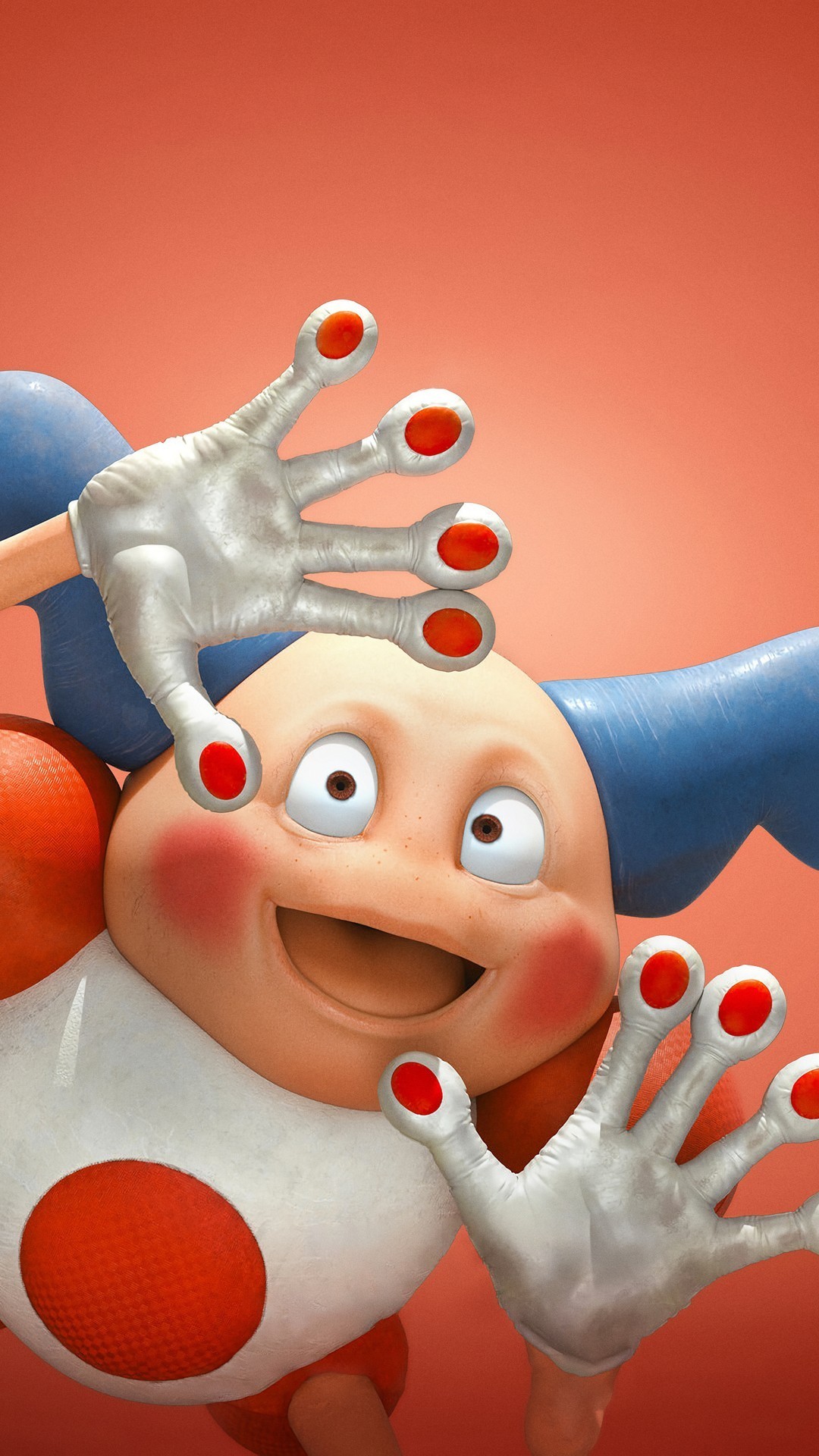Mr mime detective pikachu wallpaperuse