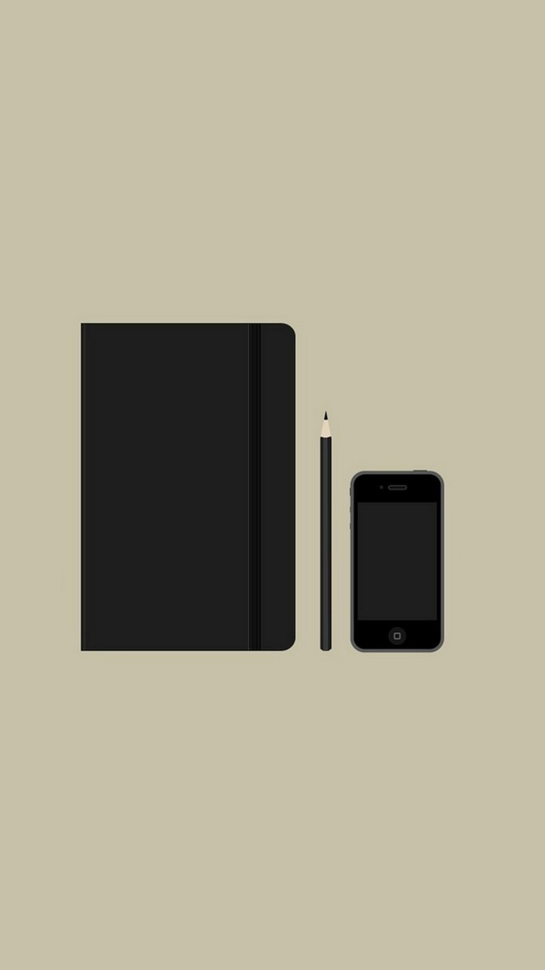 minimalist wallpaper,product,electronics,technology,electronic device,font