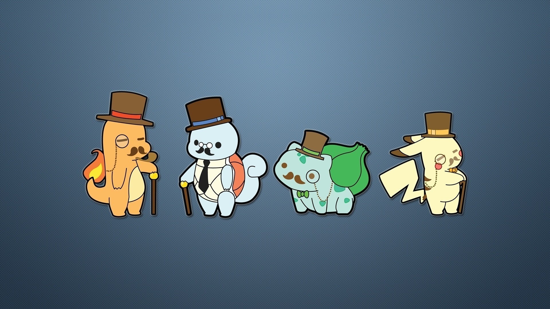 pokemon wallpaper hd,cartoon,illustration,snowman,animation,fictional character