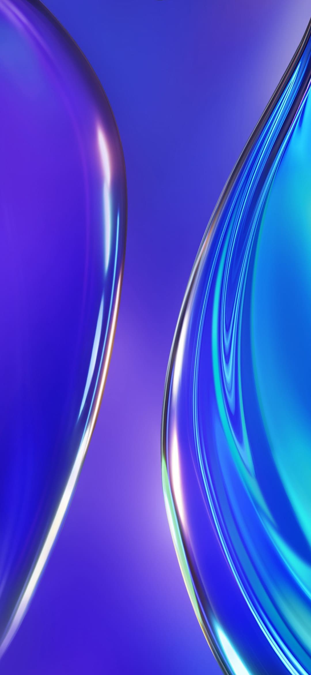 fond d'écran,bleu,l'eau,violet,bleu cobalt,violet