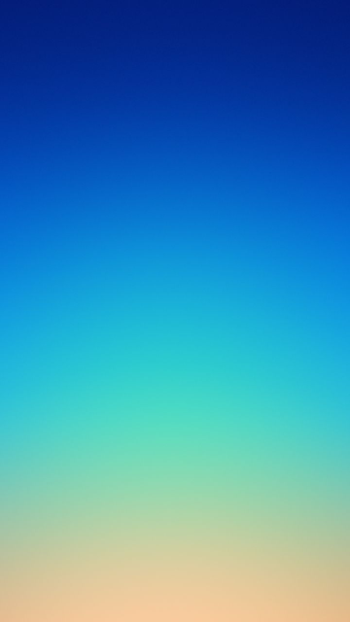 stock wallpaper,himmel,blau,tagsüber,türkis,aqua