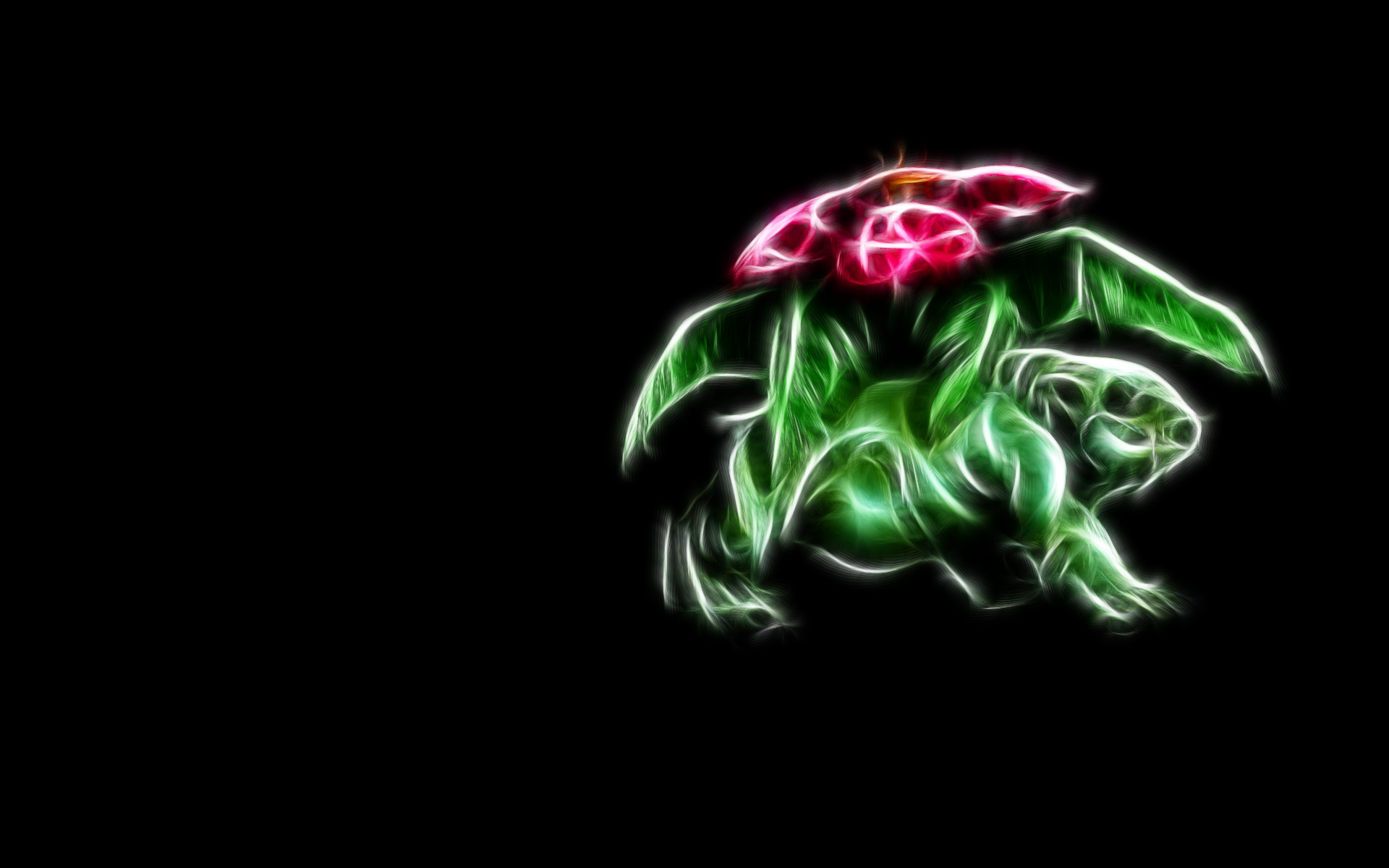 pokemon fondos de pantalla hd,verde,hoja,diseño gráfico,ligero,fuente