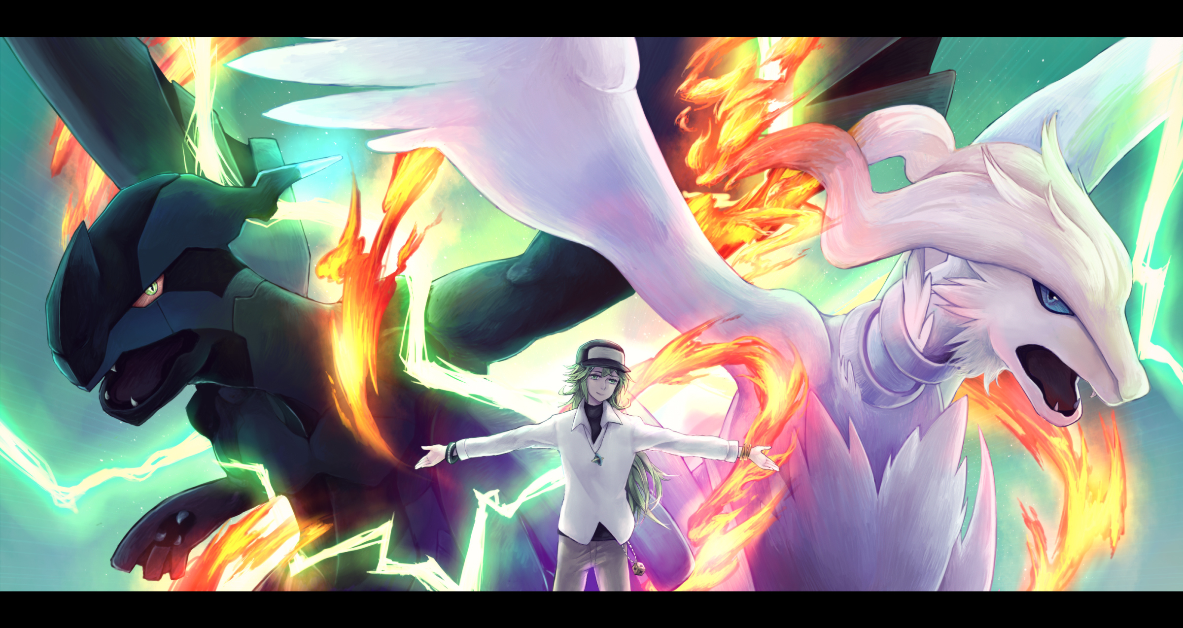 pokemon wallpaper hd,anime,cg artwork,fictional character,graphic design,animation