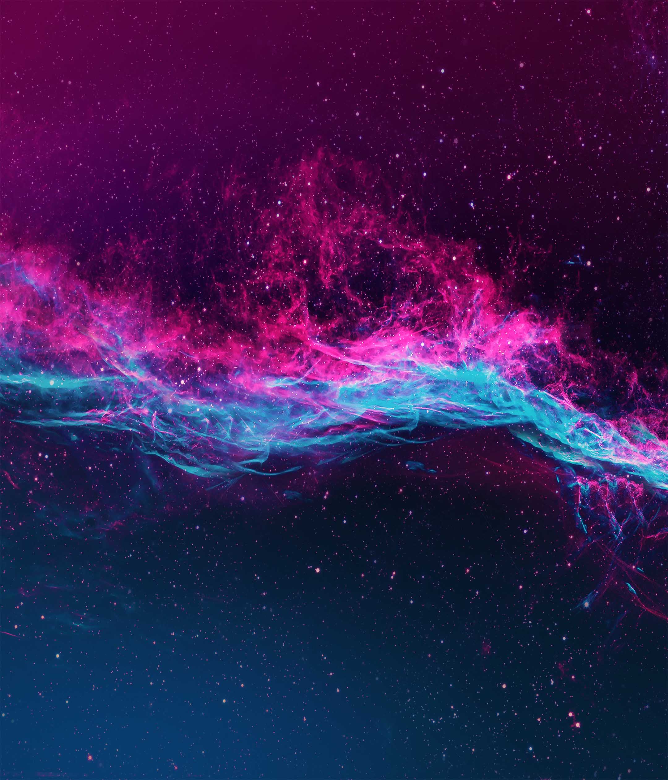 stock wallpaper,sky,pink,purple,violet,red