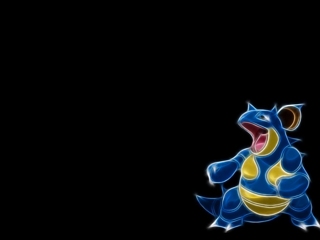 pokemon wallpaper hd,illustration,font,animation,electric blue,fictional character