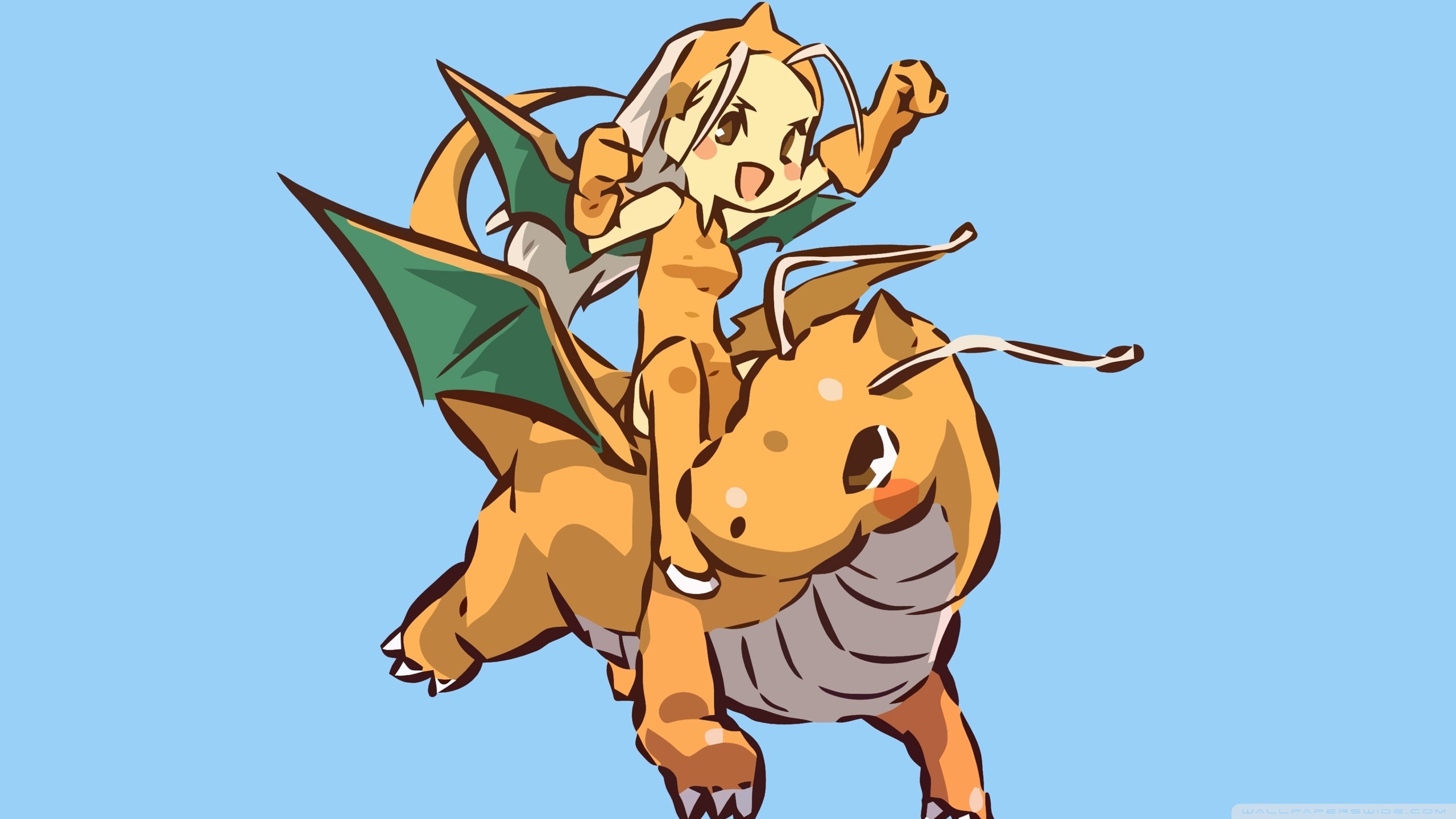ポケモン壁紙hd アニメ 漫画 図 架空の人物 アニメーション Wallpaperuse