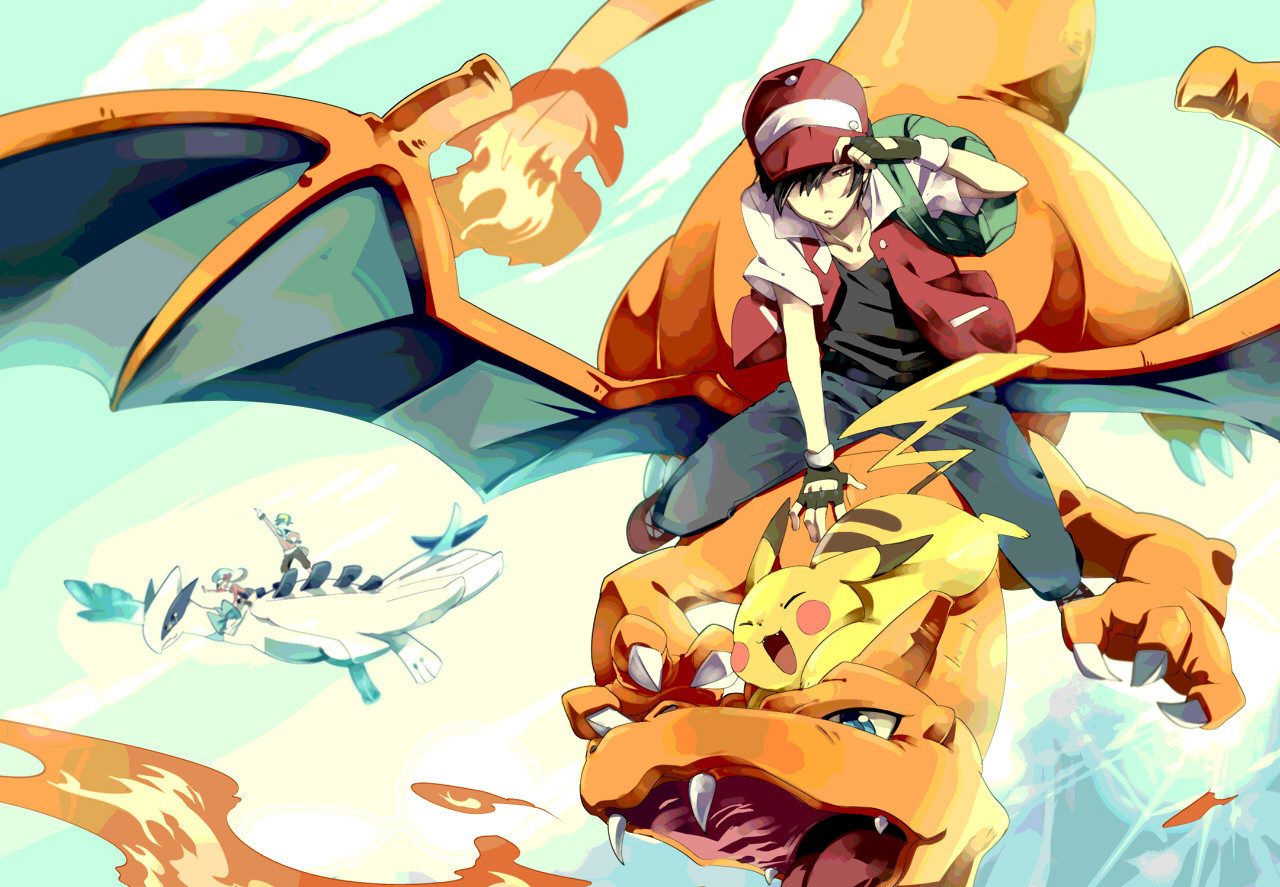 pokemon wallpaper hd,cartone animato,cartone animato,personaggio fittizio,illustrazione,anime