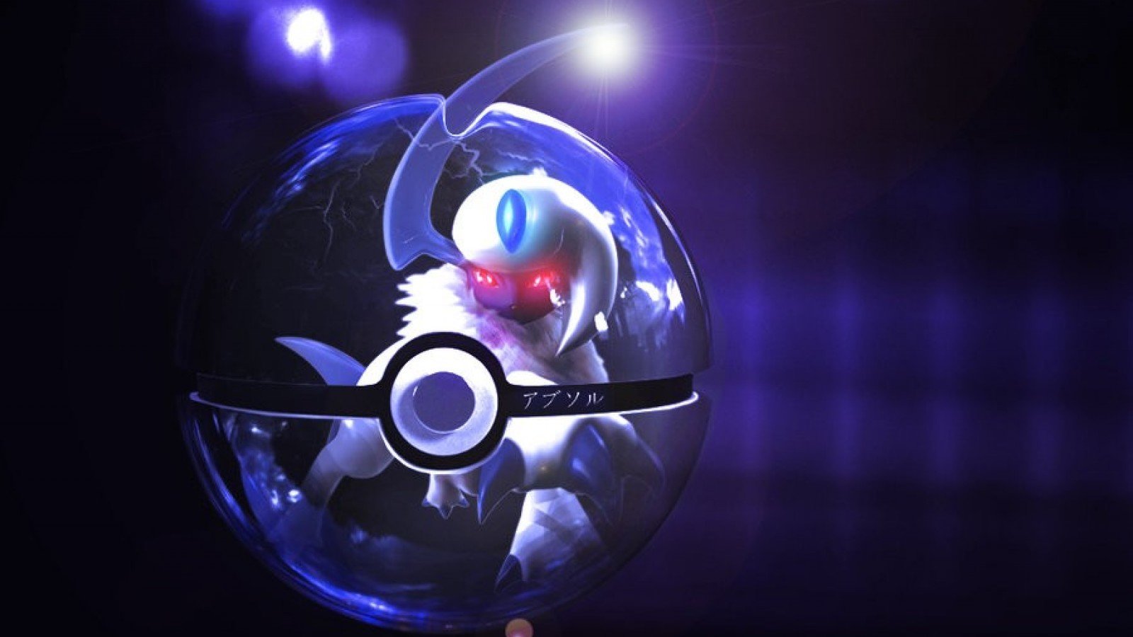 fond d'écran pokemon hd,lumière,conception graphique,violet,bleu électrique,graphique