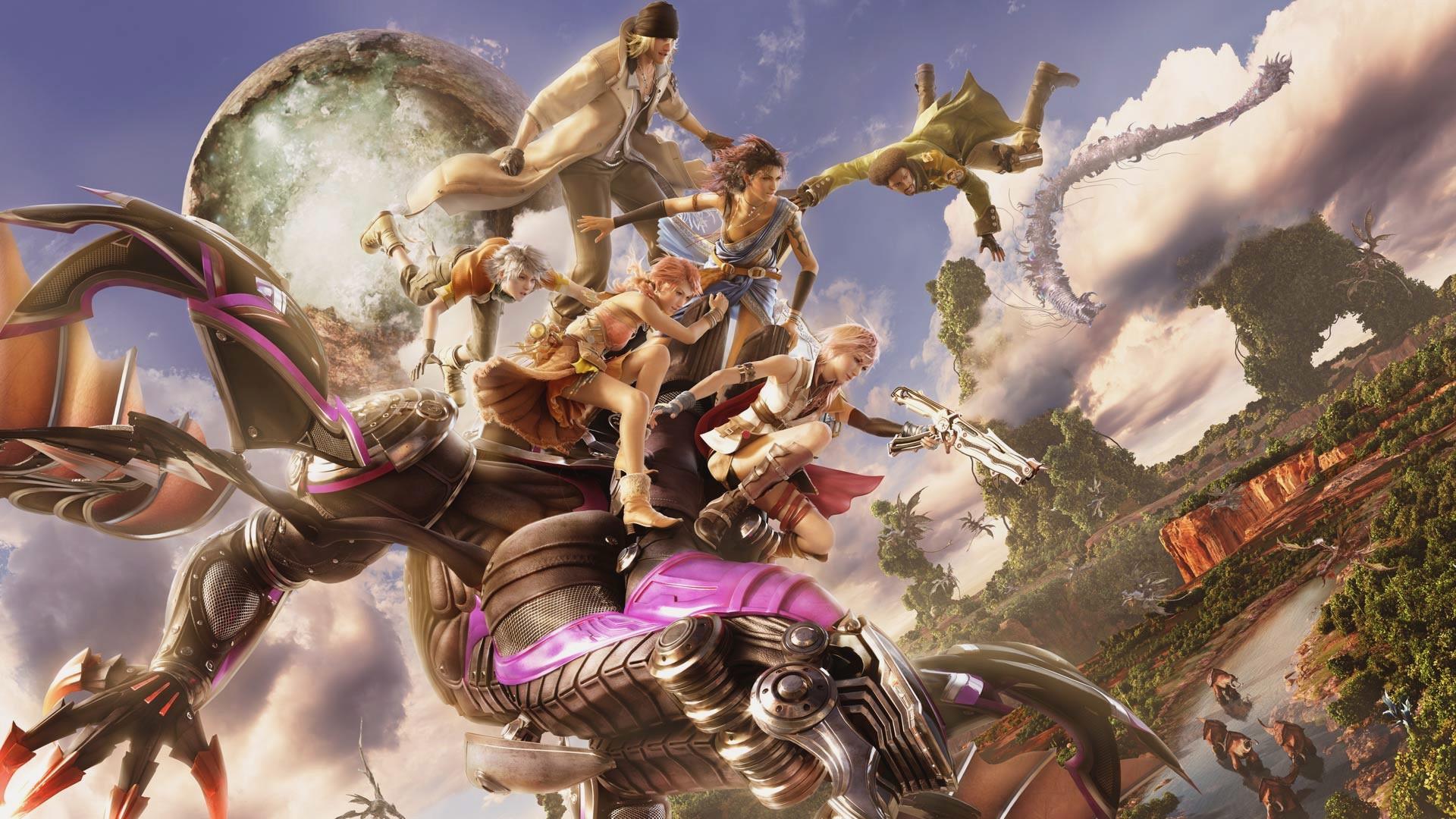 epic wallpapers,cg artwork,mythology,fictional character,strategy video game,games