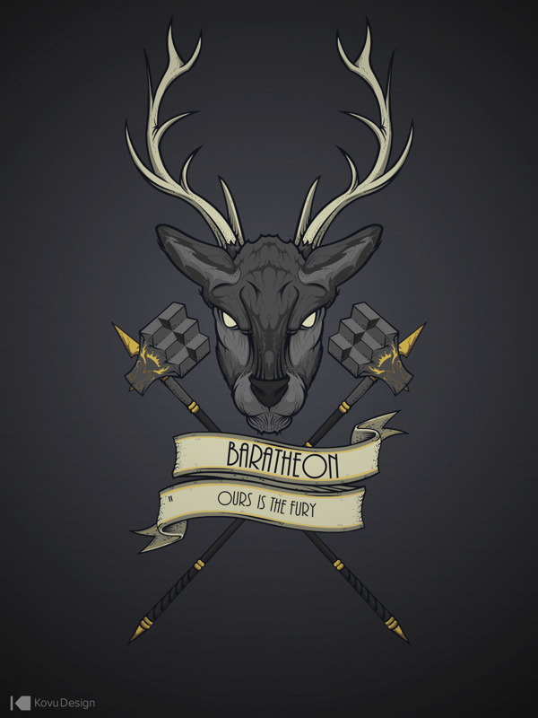 epic wallpapers,antler,deer,reindeer,horn,illustration