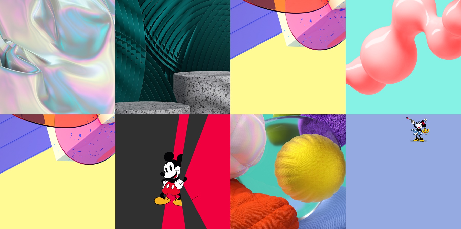 stock wallpaper,balloon,colorfulness,magenta,animation,graphic design