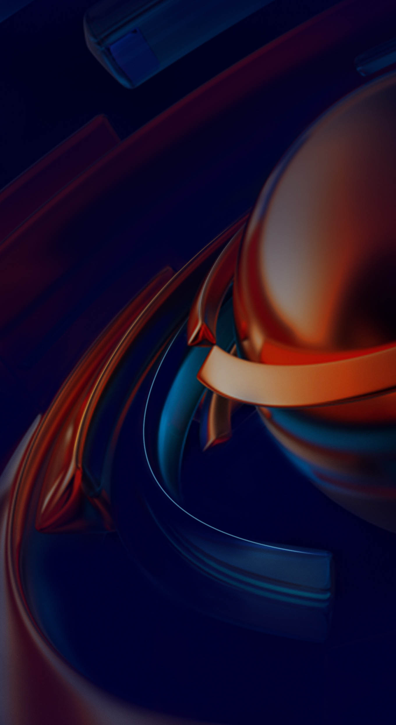 stock wallpaper,blue,orange,red,water,electric blue