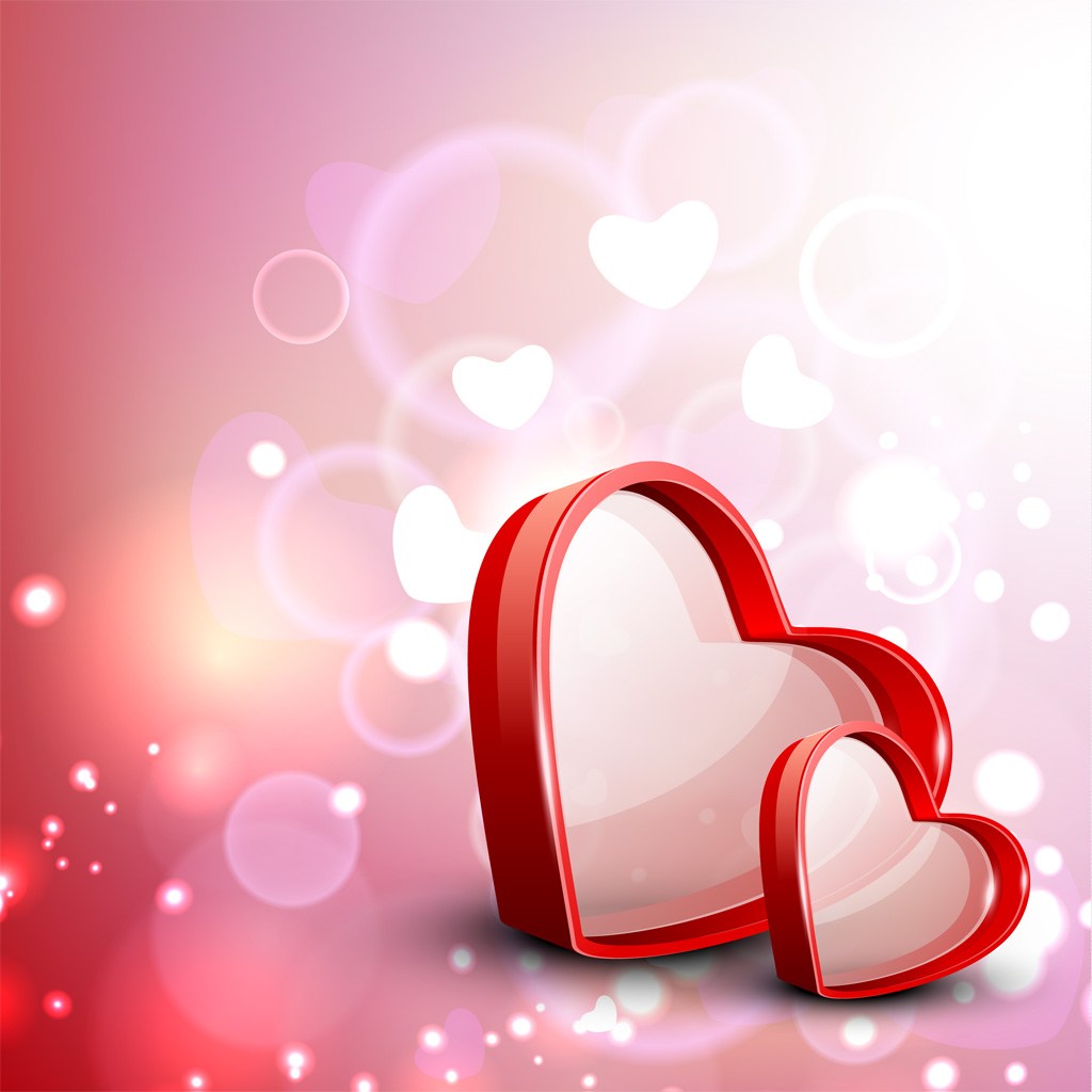 fondo de pantalla full hd love,corazón,amor,día de san valentín,ilustración,clipart