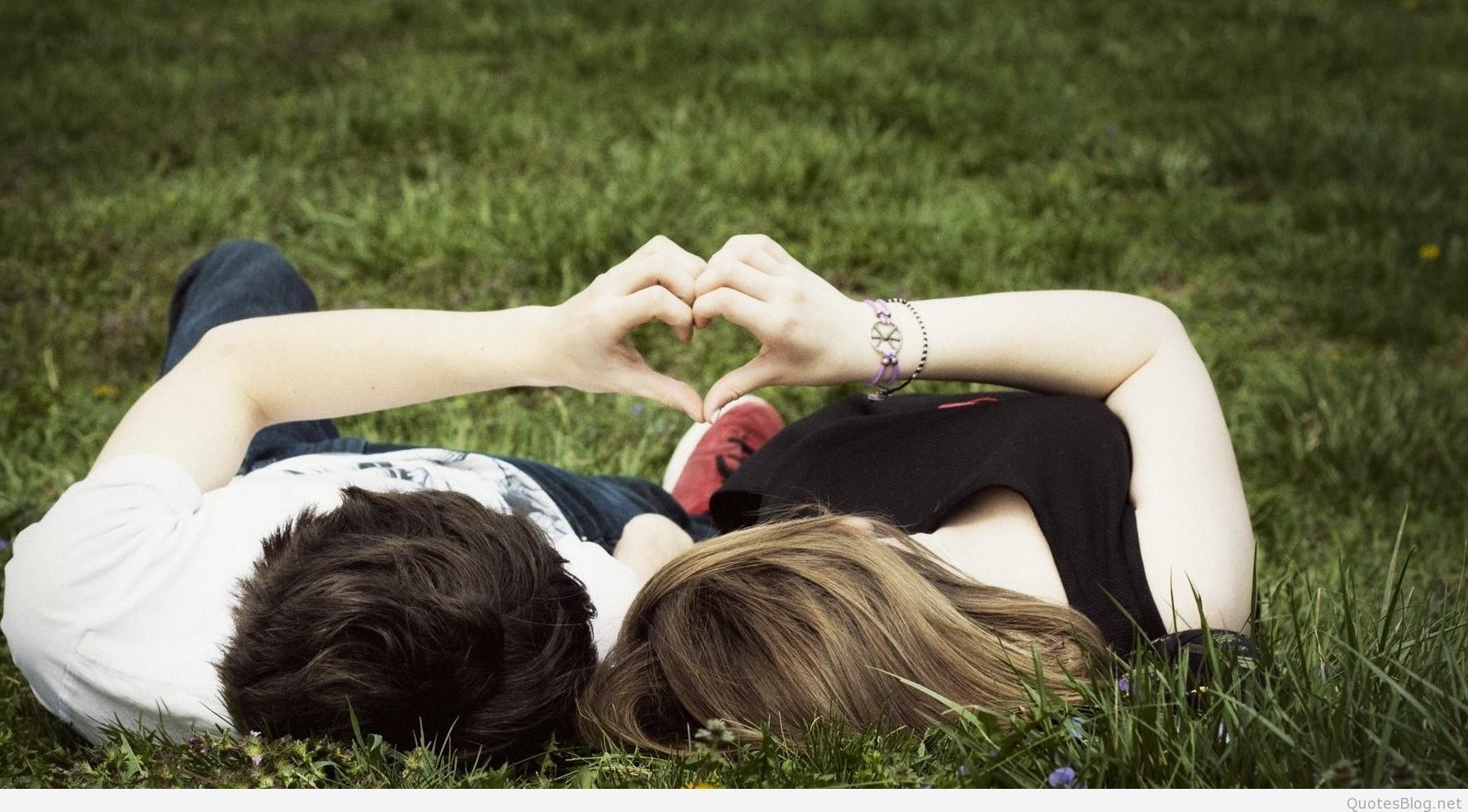 full hd love wallpaper,grass,photograph,beauty,leg,arm