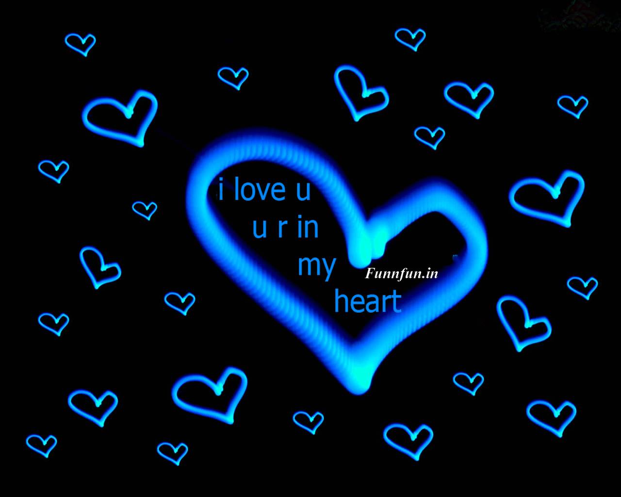 full hd love wallpaper,text,font,heart,love,electric blue