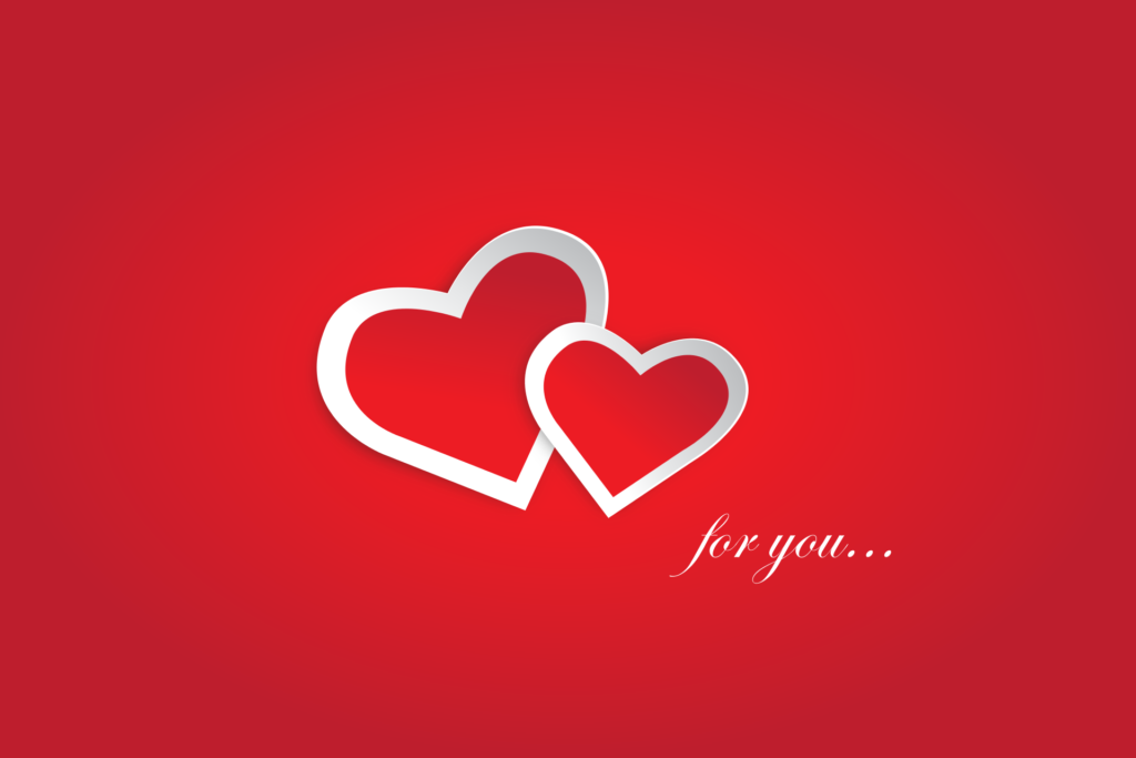 full hd love wallpaper,heart,red,love,text,valentine's day