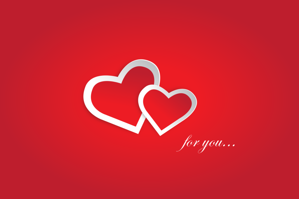 full hd love wallpaper,herz,rot,liebe,text,valentinstag