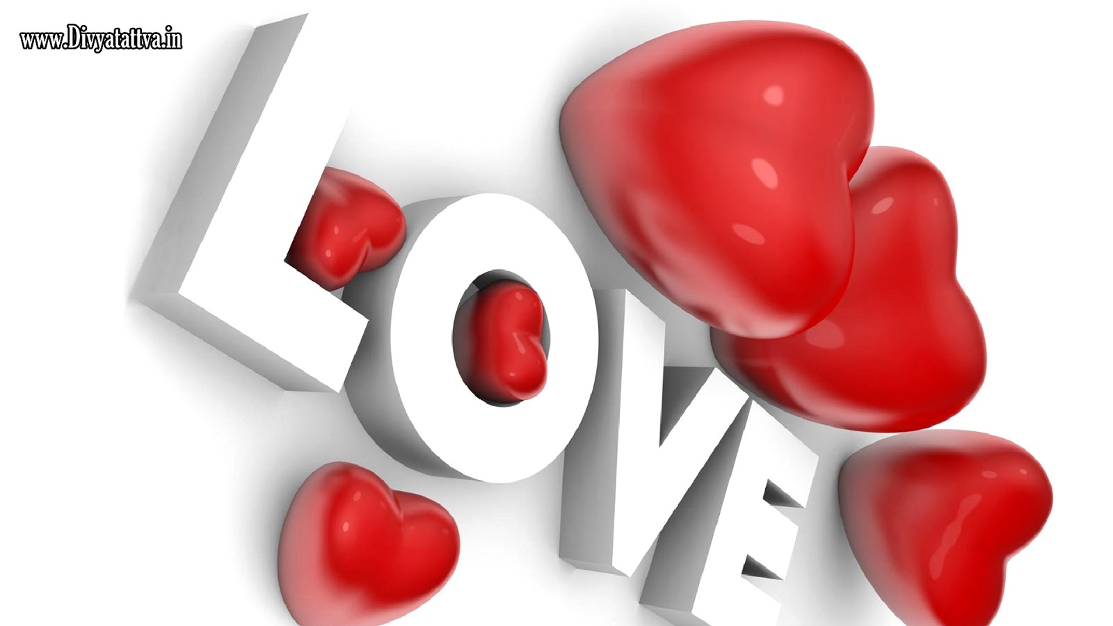 fond d'écran d'amour full hd,cœur,amour,la saint valentin,police de caractère,cœur
