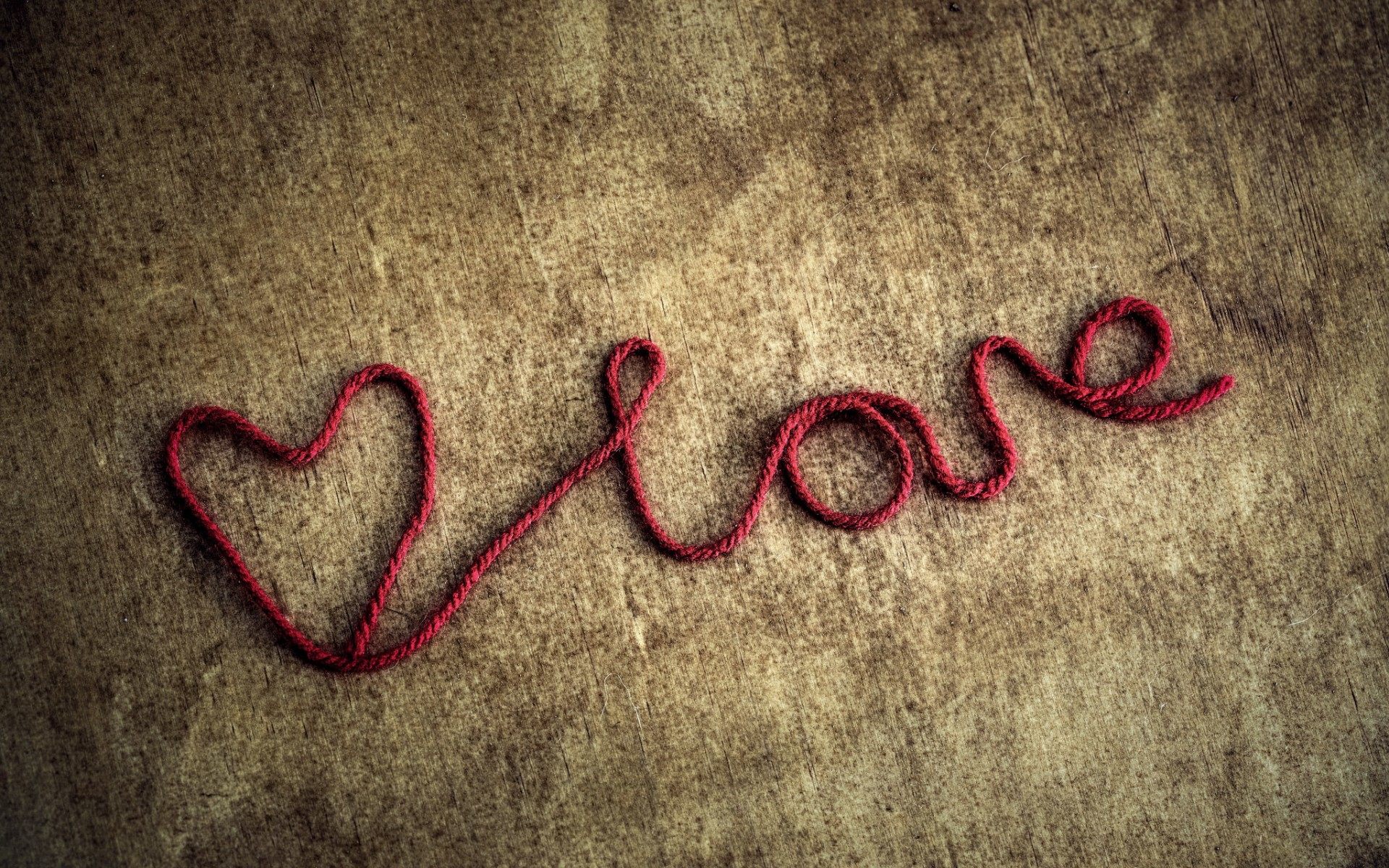 full hd love wallpaper,text,font,love,heart,valentine's day