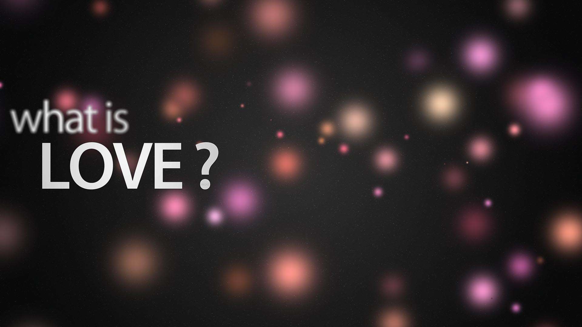 full hd love wallpaper,text,violet,purple,pink,font