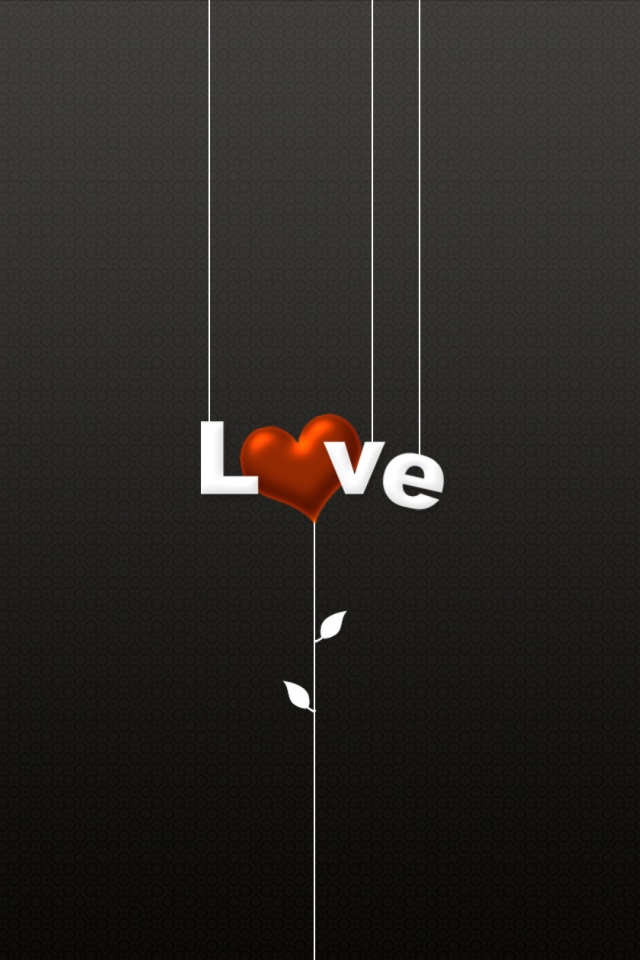 fondo de pantalla full hd love,naranja,producto,ilustración,línea,lámpara