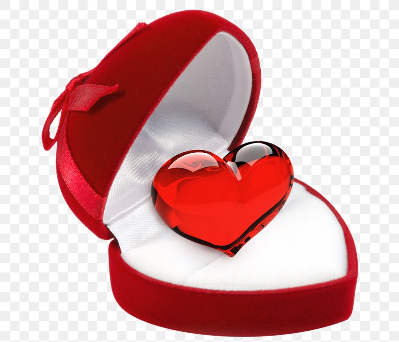 フルhd愛の壁紙,心臓,赤,愛,バレンタイン・デー,婚約指輪