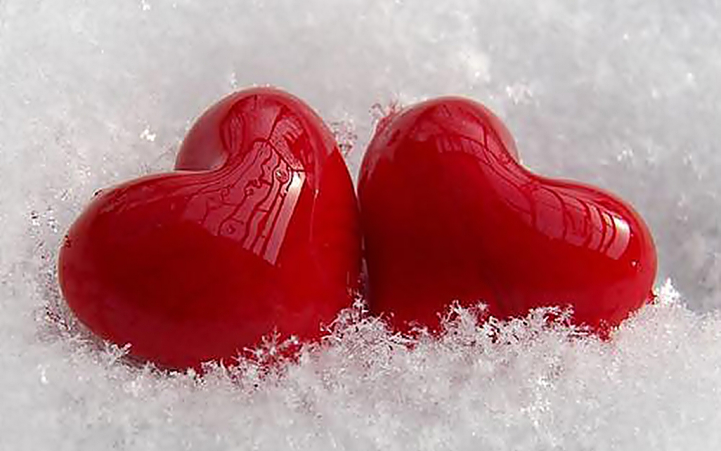 love images wallpaper,red,heart,love,lip,valentine's day