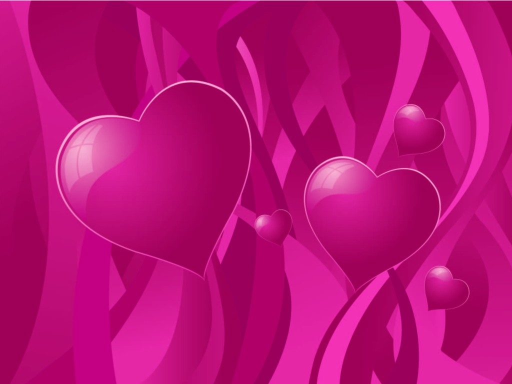 lovely wallpaper,heart,pink,love,red,valentine's day