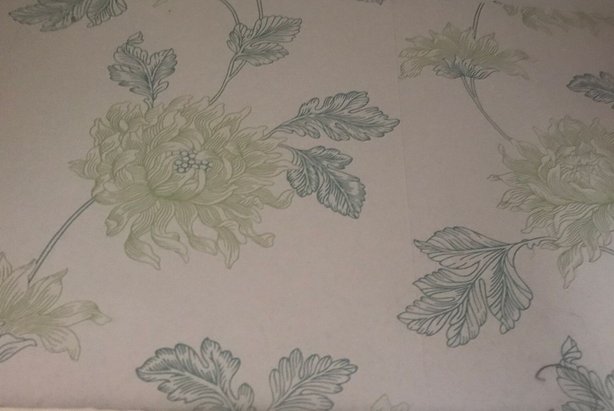 아름다운 벽지,벽지,잎,직물,식물,무늬