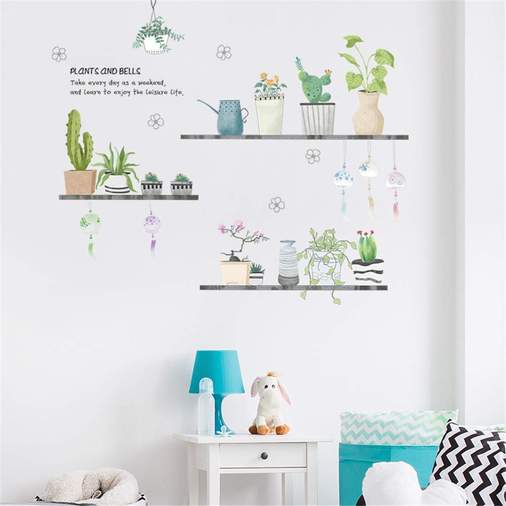 lovely wallpaper,wall,product,wall sticker,room,furniture