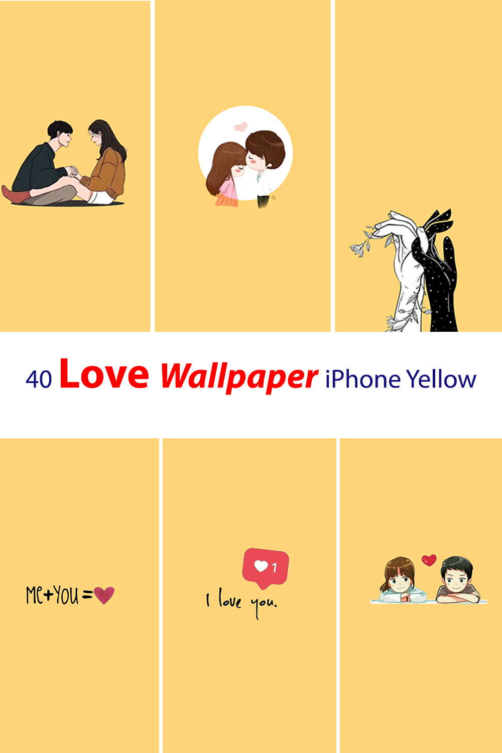 love images wallpaper,font,illustration