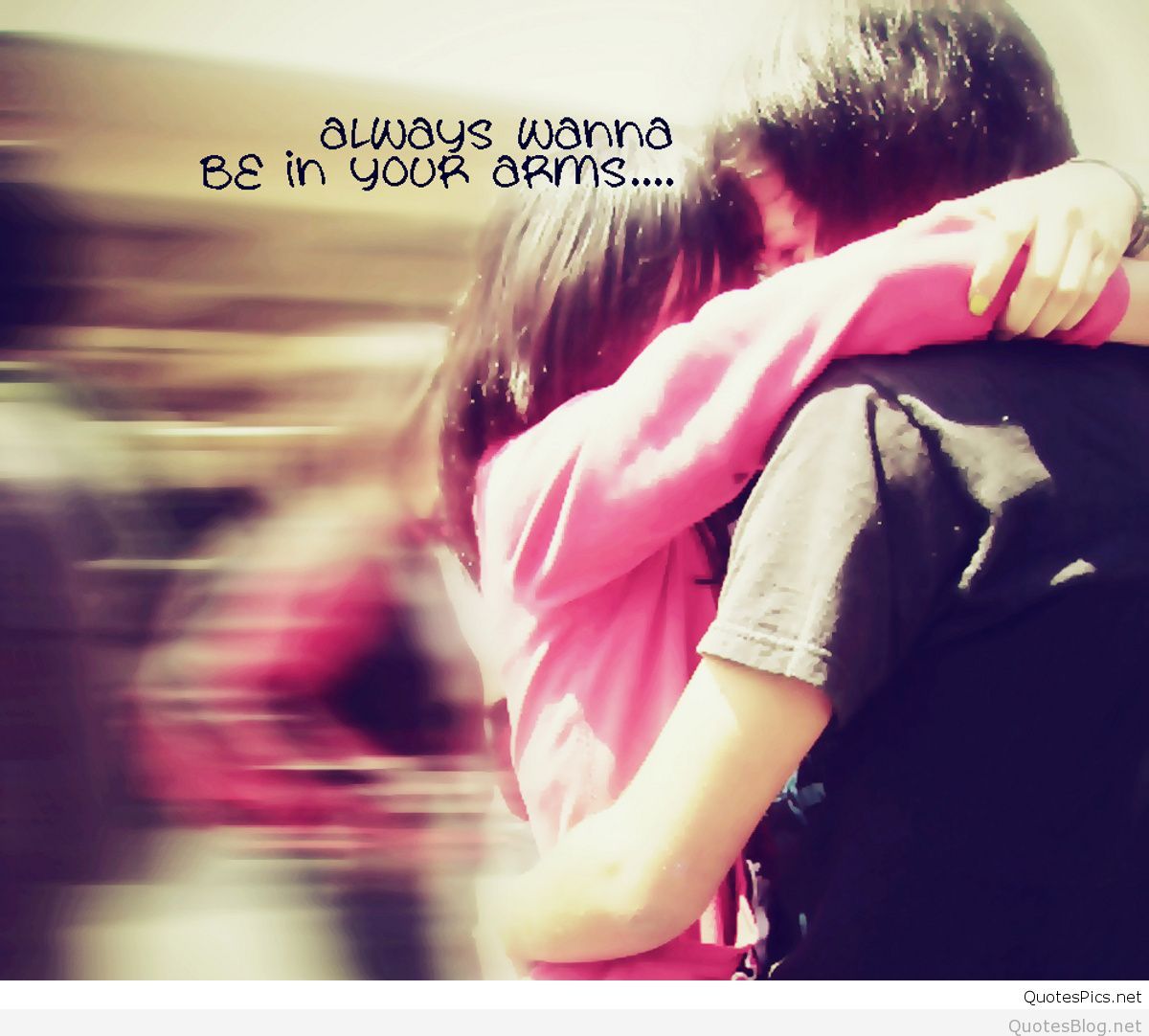 love images wallpaper,love,friendship,text,romance,sky